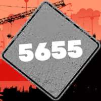 Європарламент закликав Зеленського не підписувати законопроєкт №5655