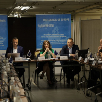 В Україні з&rsquo;явиться нова житлова політика