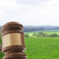 В Івано-Франківську під час аукціону земельну ділянку продали вп&rsquo;ятеро дорожче від стартової ціни
