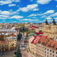 Де у Франківську найчастіше купують квартири та наскільки змінилися ціни