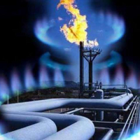 &laquo;Івано-Франківськтеплокомуненерго&raquo; заборгувало за газ майже 100 мільйонів гривень