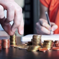 На Франківщині судитимуть інженера технагляду