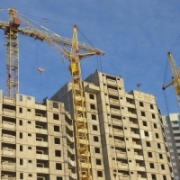 Врятувати будівельну галузь: держпрограми житлового будівництва потребують підтримки
