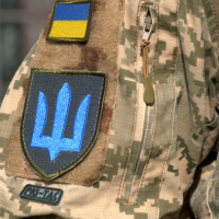 Для "Дому воїна" виділили приміщення в центрі Івано-Франківська на 300 м2