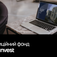 Компанія blago запустила інвестиційний фонд blago.invest