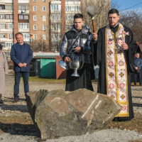 У Коломиї побудують малий груповий будинок за майже 21 млн. гривень