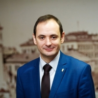 Руслан Марцінків невдоволений децентралізацією у містобудуванні - пряма мова