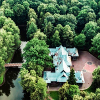 Засідання щодо долі колишнього кінотеатру &ldquo;Трембіта&rdquo; перенесли