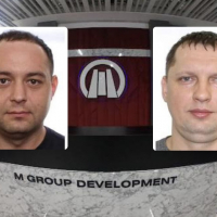 Засновника та директора будівельної компанії з Франківська оголосили у розшук