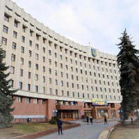 В Івано-Франківську готують масштабну забудову, але проєкти рішень не оприлюднили