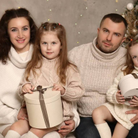 Святкові знижки на житло та комерцію від "Спілки забудівників" тривають 