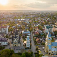 Сучасне перевтілення старого мікрорайону: що ми не знаємо про Майзлі