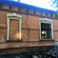 Чому Франківськ втрачає свою архітектурну спадщину