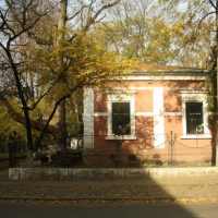 Франківський забудовник через суд хоче скасувати статус пам&rsquo;ятки архітектури культового &ldquo;Лилика&rdquo;