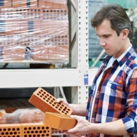 За якістю будівельної продукції тепер слідкуватиме ДІАМ