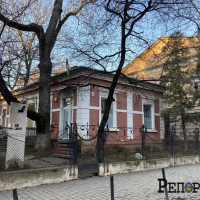 Франківський забудовник через суд хоче скасувати статус пам&rsquo;ятки на Шевченка, 12