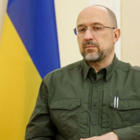 В Кабміні повідомили, що цьогоріч видадуть близько 12 тисяч пільгових іпотек