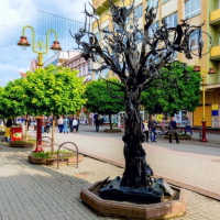 Івано-Франківськ обігнав Львів за темпами росту цін на житло у вторинці