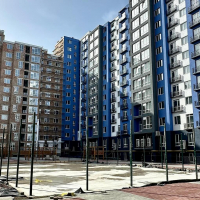 БК &ldquo;Спілка забудівників&rdquo; &ndash; будуємо з думкою про майбутніх мешканців