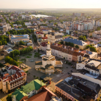 Ситуація win-win. Чому вигідно інвестувати в житло в Івано-Франківську