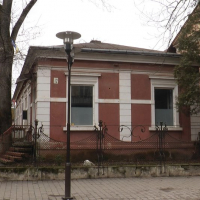 Суд закрив справу щодо пам'ятки архітектури на Шевченка у Франківську
