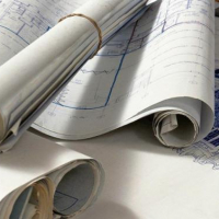В Івано-Франківську планують внести зміни в історико-опорний план