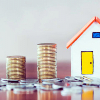 Частка угод із купівлі житла на умовах розстрочки досягла 95%