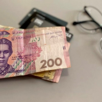 Чи може отримати субсидію сім'я, яка живе в орендованому помешканні