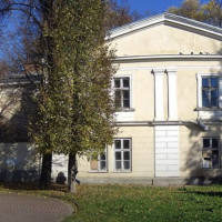 Пам&rsquo;ятку архітектури в Івано-Франківську за 27,5 млн грн перетворять на конгрес-центр
