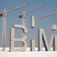 У Парламенті наголошують на важливості автоматизації дозвільних процедур у будівництві