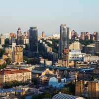 Столична нерухомість 2024: що треба знати