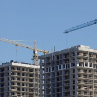 Чи врато інвестувати в нерухомість під час війни та як заробити: поради фахівця