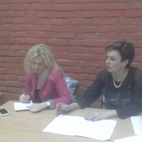 У Франківську хочуть внести зміни в положення &laquo;Про порядок розміщення вивісок&raquo;
