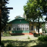 Православна церква продовжує воювати за приміщення на Чорновола