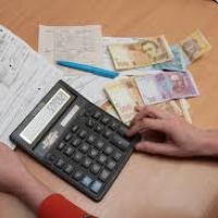 Івано-Франківськ серед лідерів за субсидіями населенню, &ndash; Руслан Зелик