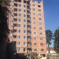 Станом на 01.07.2016
