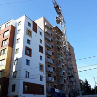 Жовтень 2018