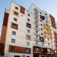 Липень 2019