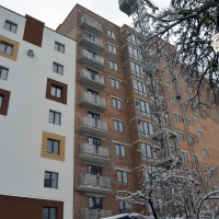 Листопад 2018