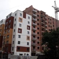 Серпень 2018