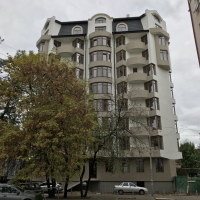 Вересень 2018