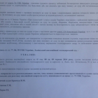 Рішення апеляційного господарського суду (7)