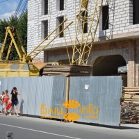 Липень 2016 р.