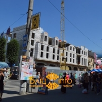 Липень 2016 р.