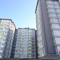 Березень 2018