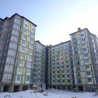 Березень 2018