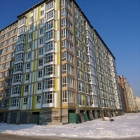 Березень 2018