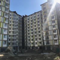 Травень 2018