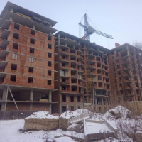 лютий 2019