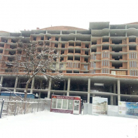 лютий 2019